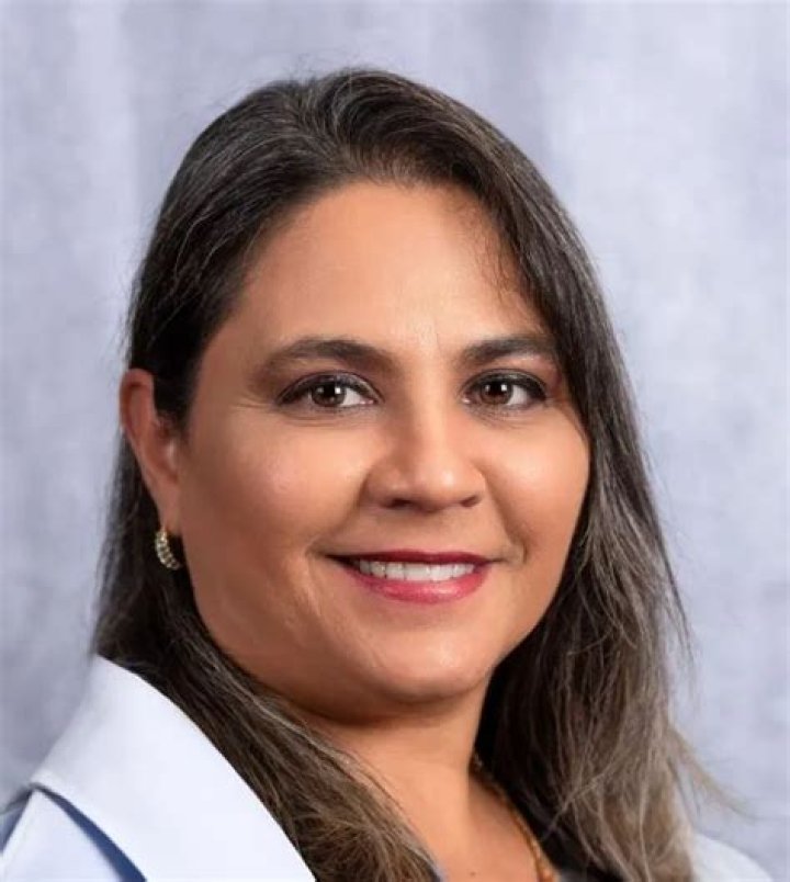 Dr. Gustavo Sosa, MD – Clermont, FL