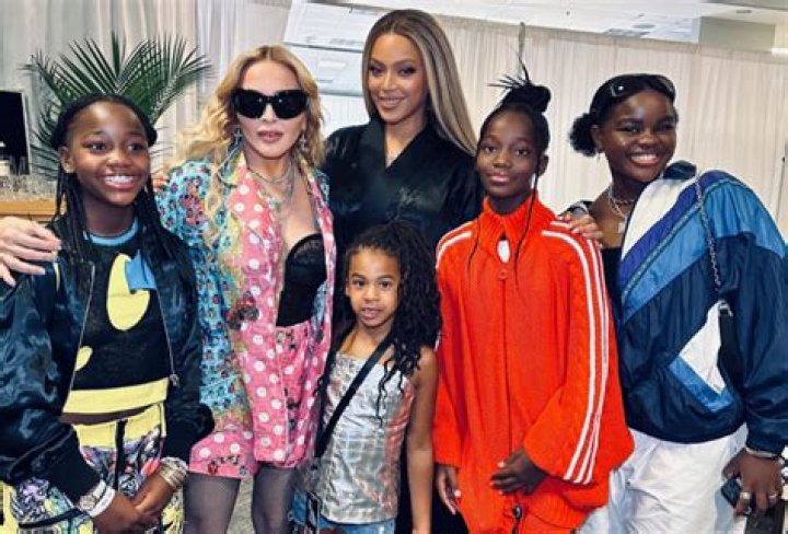 Does Gwendoline Christie have children?