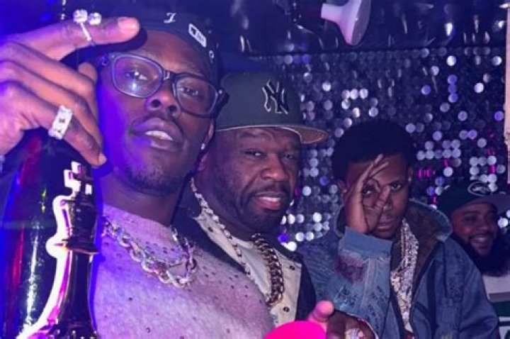 Gwyneth Paltrow Is Selling New And Bizarre Fragrance Inspired By Her Genitalia