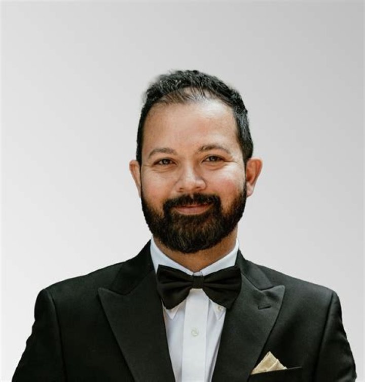 Dr. Hadi Bhurgri, MD – Rolla, MO