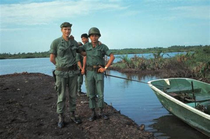 Dr. Hal Copple Jr., MD – Charlotte, NC