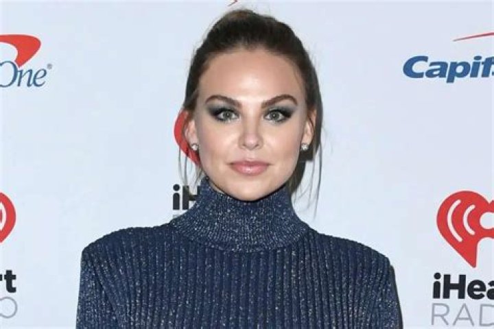 Hannah Brown Returns To Social Media And Breaks Her Silence Following ‘Insincere’ N-Word Apology – Finally Apologises On Camera!