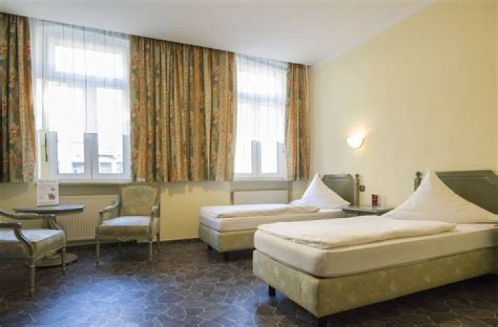 Hans J. Zimmer, Brigitte Zimmer