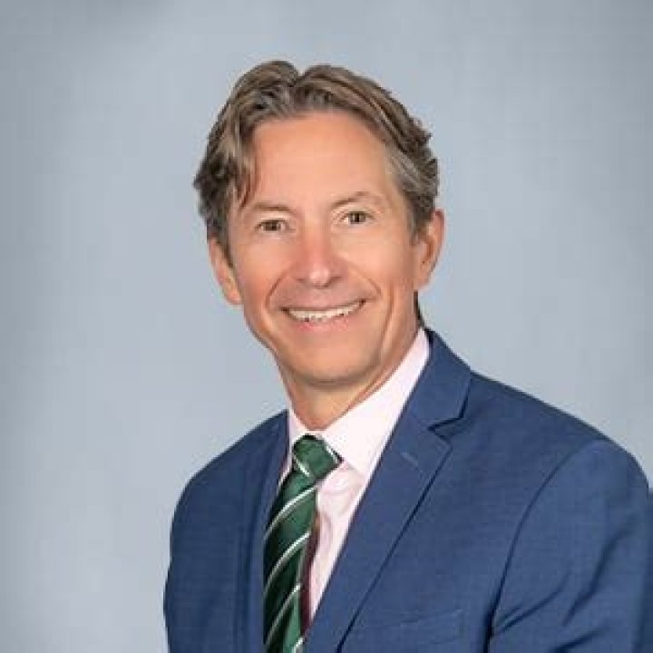 Dr. Harry Koster, MD – Richmond Hill, NY