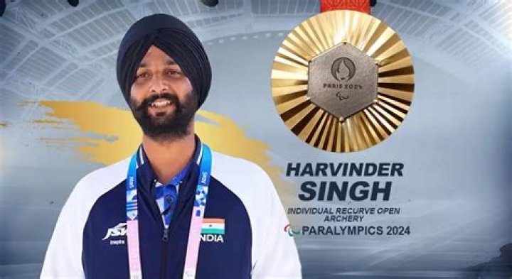 Dr. Harvinder Singh, MD – Reno, NV