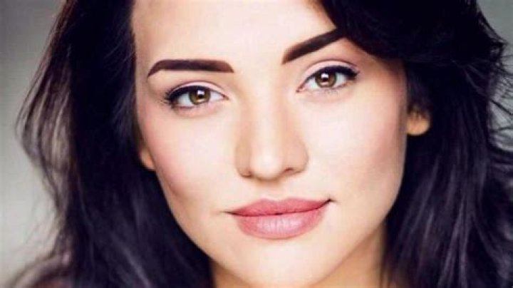 Who Is Emily Chesterton? How Did Emily Chesterton Die? Cause Of Death Revealed