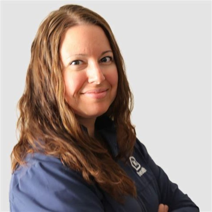 Dr. Heather Martin, DO – Memphis, MO