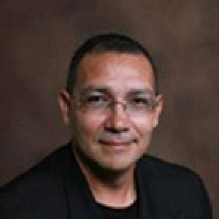 Dr. Hector Lalama, MD – Coral Gables, FL