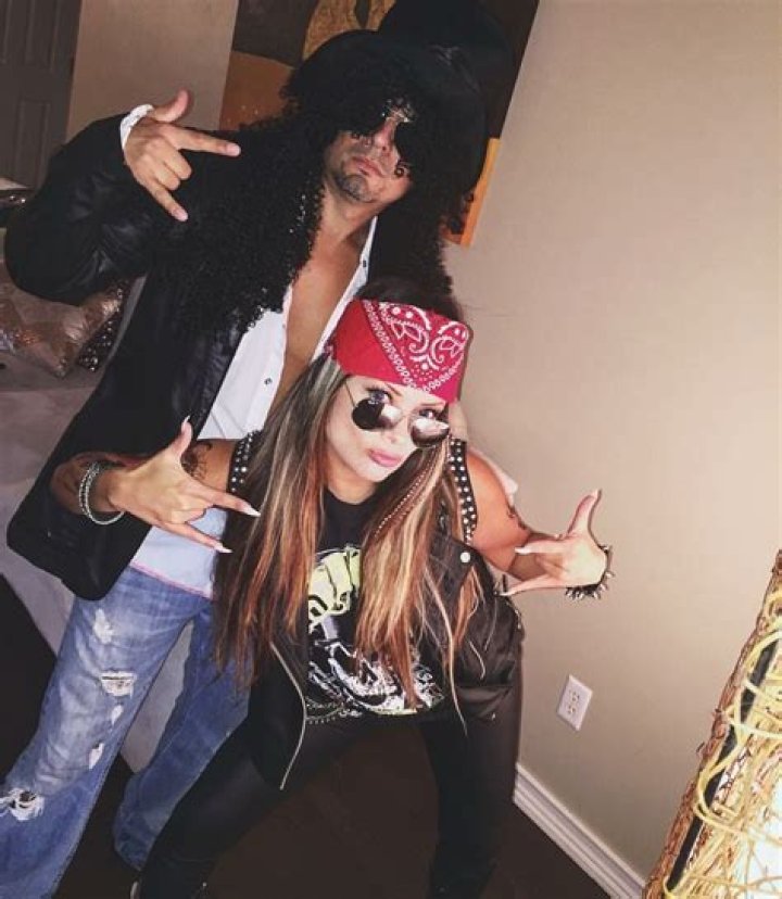 Dr. Heidi Kolek, MD – Springfield, MA