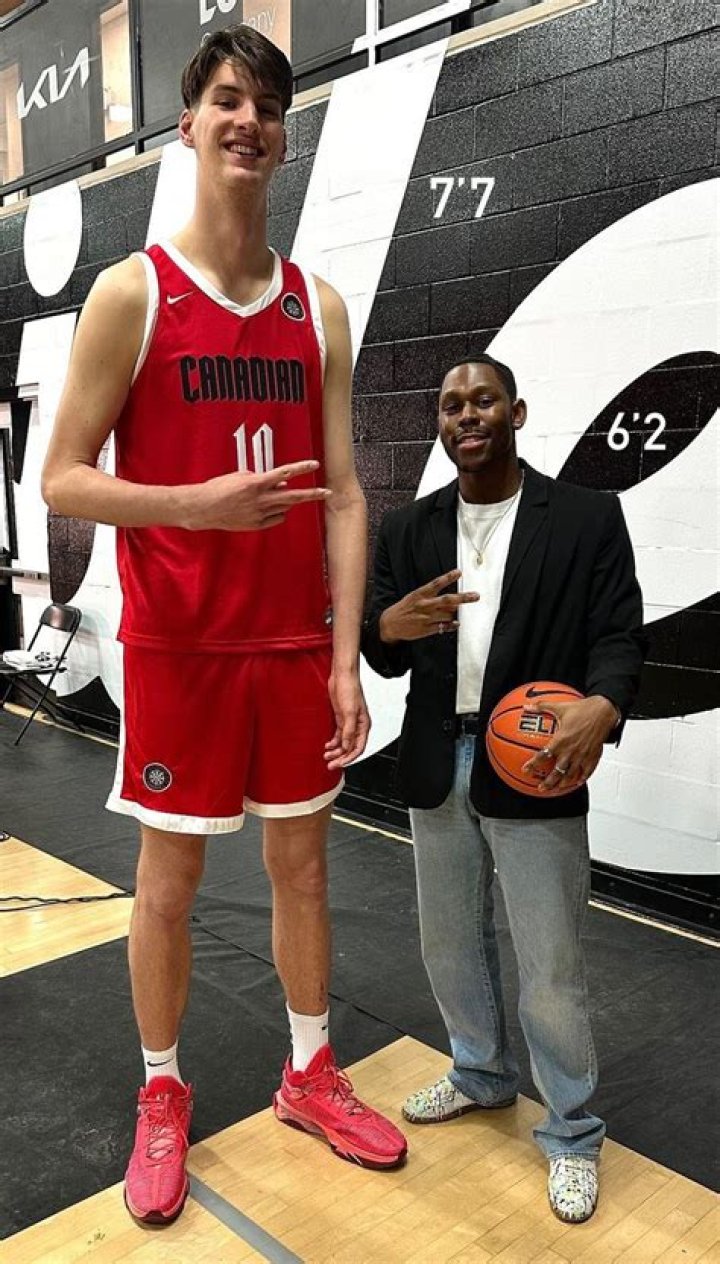 Male Celebrities Who Are 5 Feet 7 Inches (170 cm) Tall