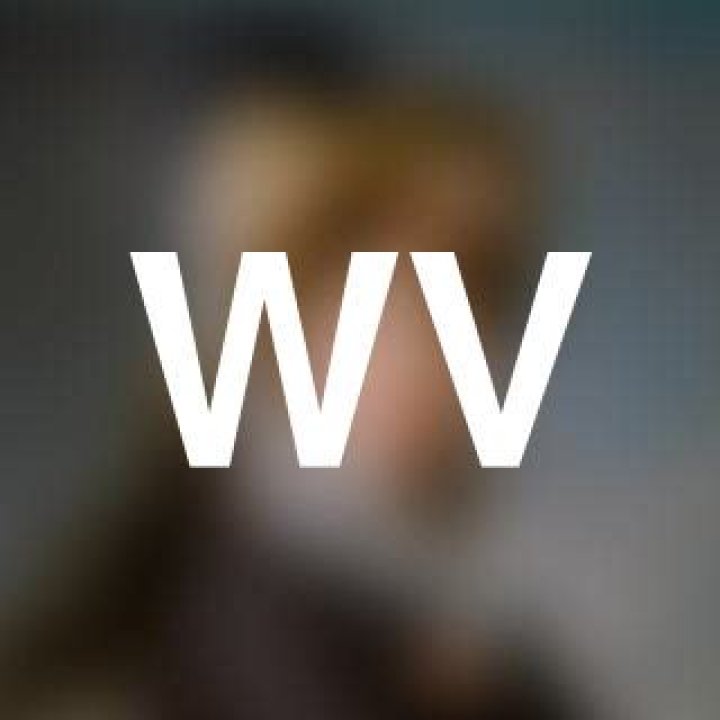 Dr. Helen (Reade) Bartels, MD – Scottsdale, AZ