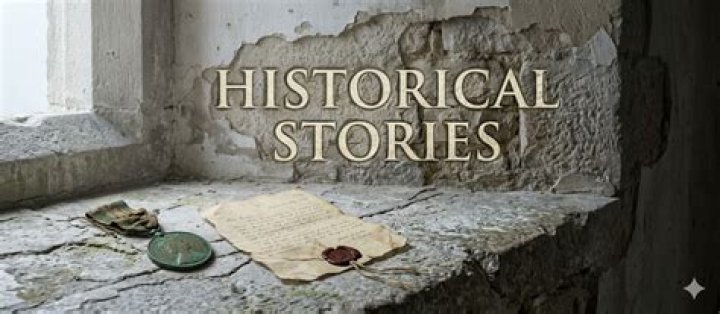 Henri, Grand Duke Of Luxembourg Biography