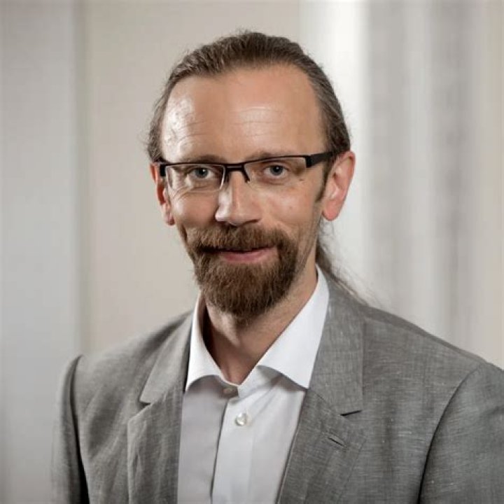 Henrik Zetterberg Net Worth, Income, Salary, Earnings, Biography