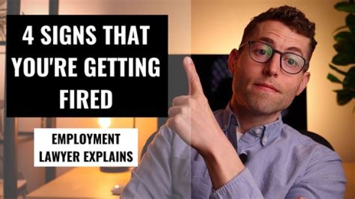 Henry Cavill earning $500k from DC for nothing before getting fired perfectly sums up his rotten luck