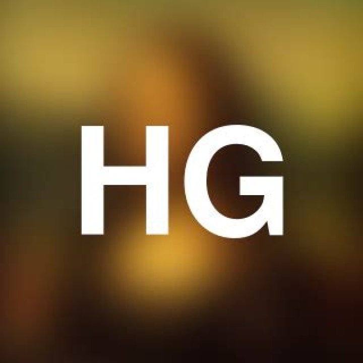 Dr. Henry Gonte, DO – Inkster, MI