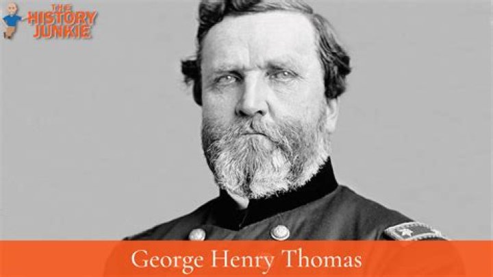 Henry Thomas family, wife, children, parents, siblings