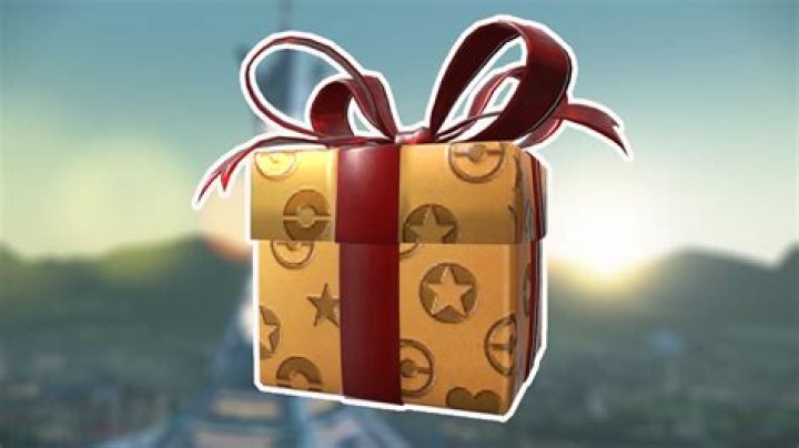 Here’s a list of mystery gift codes in ‘Pokémon Legends: Arceus’