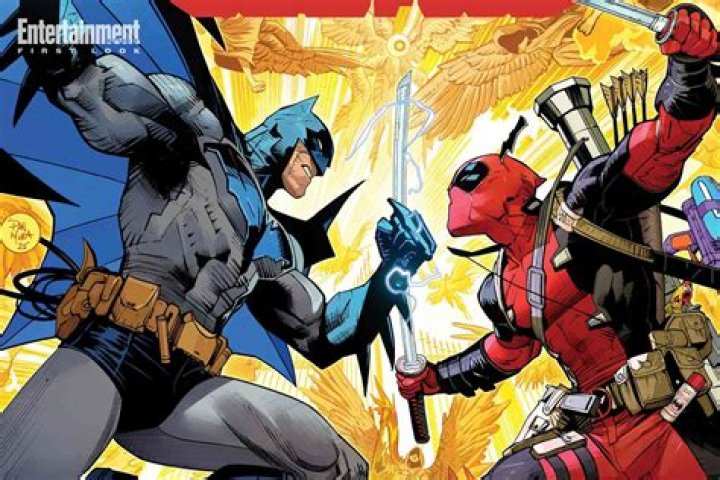 Here’s what the cast of ‘The Batman’ is watching, and some of it might surprise you