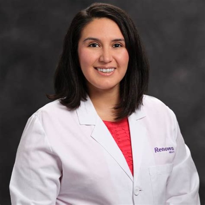 Dr. Herminio Calderon, MD – Port Huron, MI