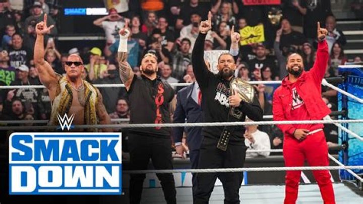 ’He’s been paying for his followers for years’: Did the Rock lay the smackdown on the most-followed celebrity on Instagram?