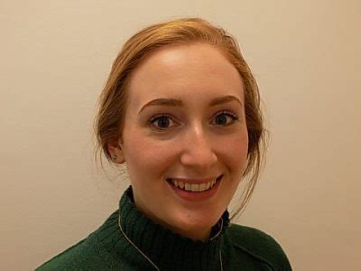 Dr. Holly Stewart, MD – Pittsburgh, PA