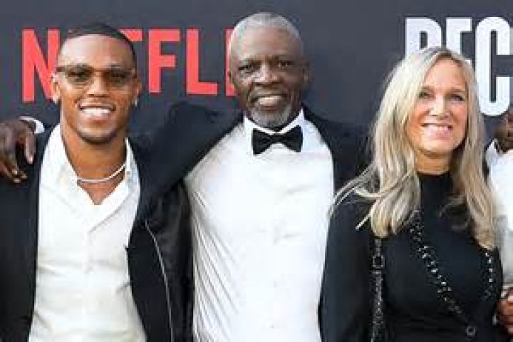 How Did Amara Lose Weight? – Celebrity