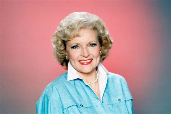 How did Betty White die? Mysteries surrounding her death revealed