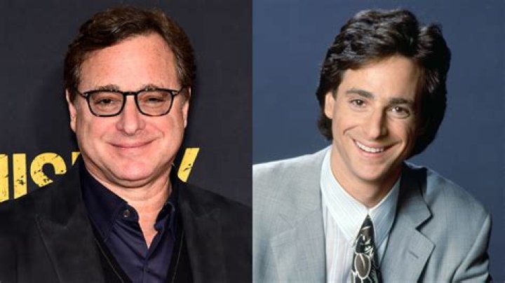 How did Bob Saget die?