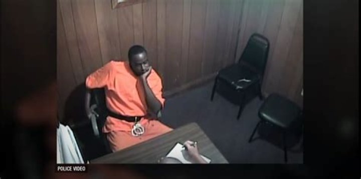 How Did Brenda Dupont Die? Brenda DuPont Cause Of Death