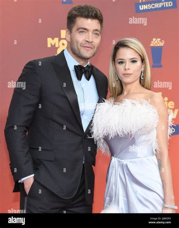 How Did Ct And Lilianet Meet? – Celebrity