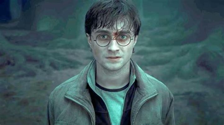 How did Harry Potter come back to life in ‘Deathly Hallows?’
