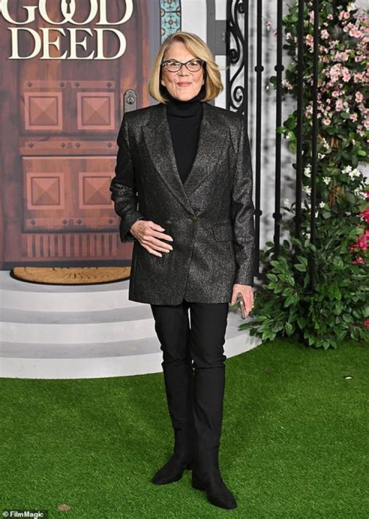 How Did Linda Beermann Lincoln NE Die?, Former 10/11 Weathercaster