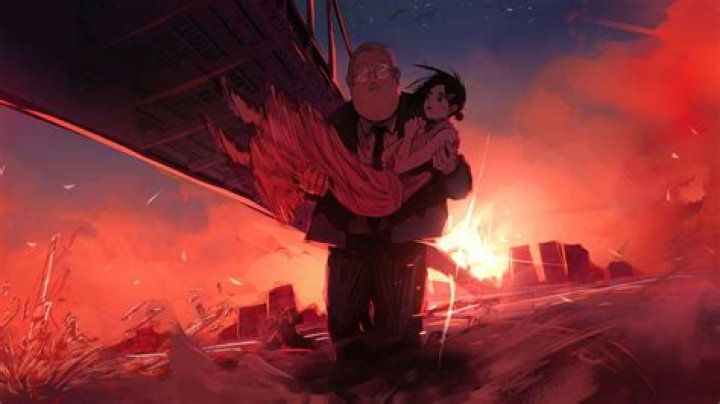 How did Taro and Jiro survive? – Celebrity