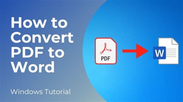 How do i convert a rpmsg file to pdf