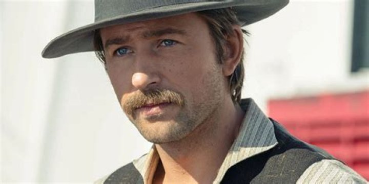 How Is Spencer Rich On Icarly? – Celebrity