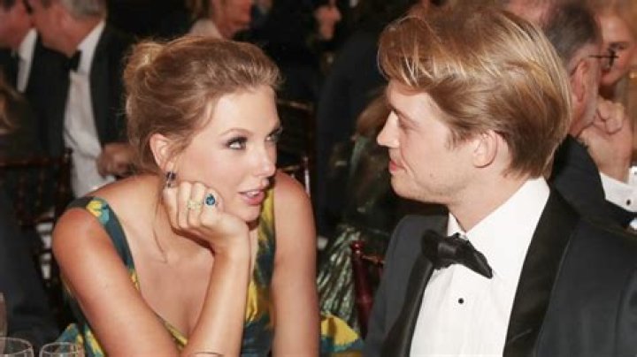How long have Taylor Swift and Joe Alwyn been together? Relationship timeline explained