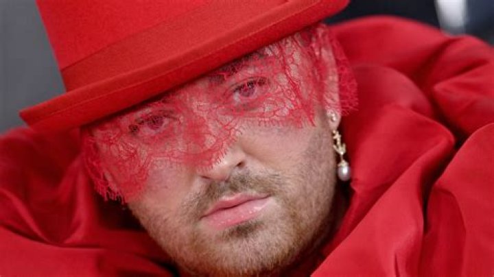 How many Grammys does Sam Smith have?