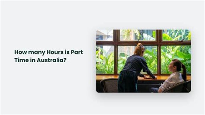 How many hours is orientation at walmart