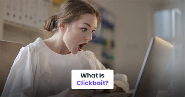 How Many Seasons Is Clickbait On Netflix? – Celebrity