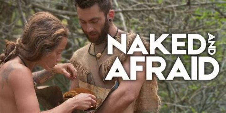 How Much Do They Make On Naked And Afraid? – Celebrity