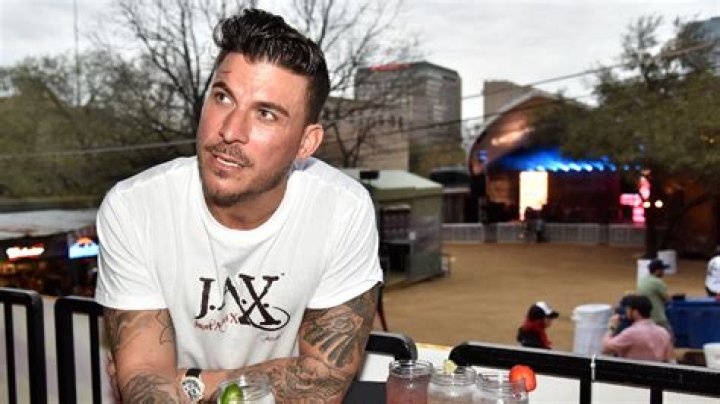 How much is ‘Pump Rules’ Jax Taylor worth?