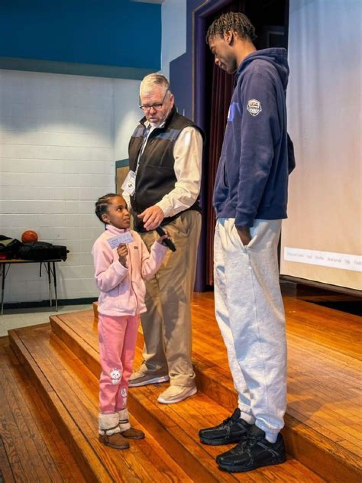 
How Much Money Does Aj Lee Make? Latest Income Salary
