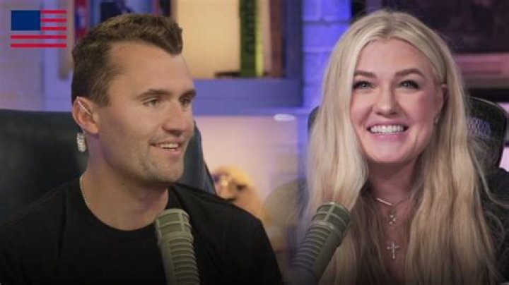 
How Much Money Does Brittany Murphy Make? Latest Income Salary
