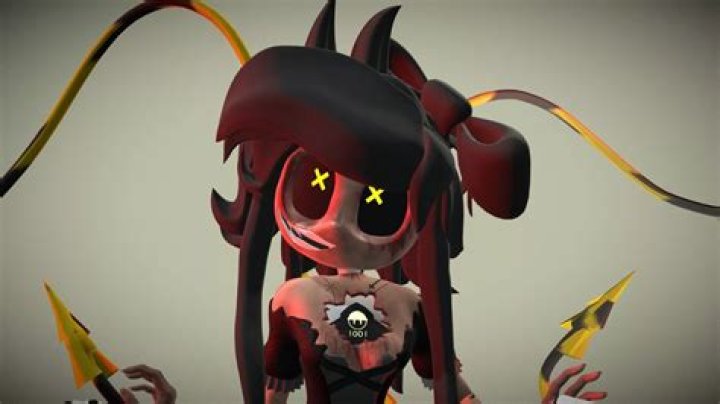 
How Much Money Does Cyn Santana Make? Latest Income Salary
