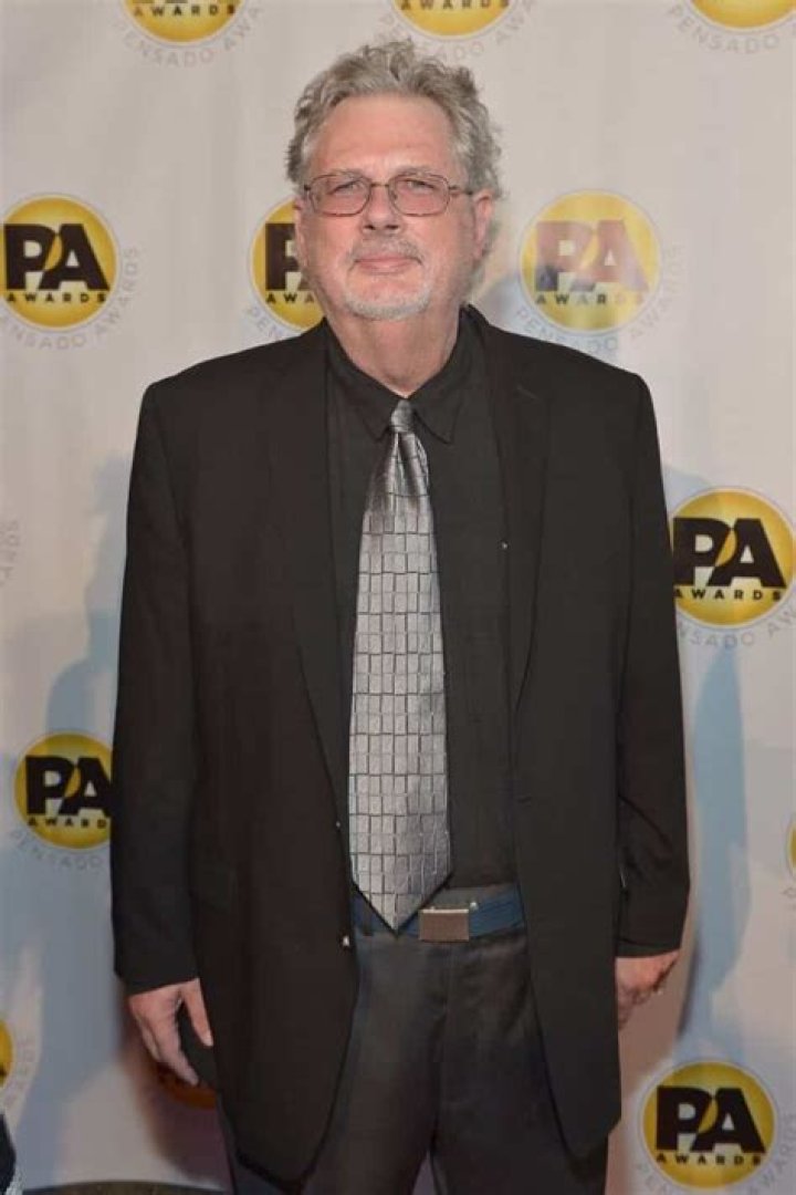 How Much Money Does Dave Pensado Make? Latest Dave Pensado Net Worth Income Salary