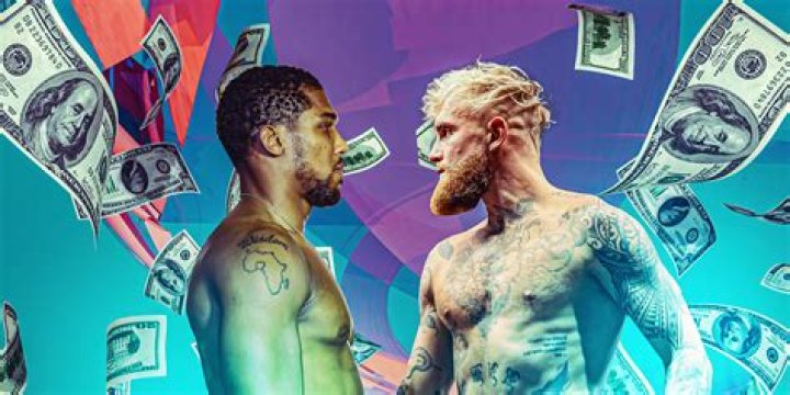 
How Much Money Does Jake Johnson Make? Latest Income Salary
