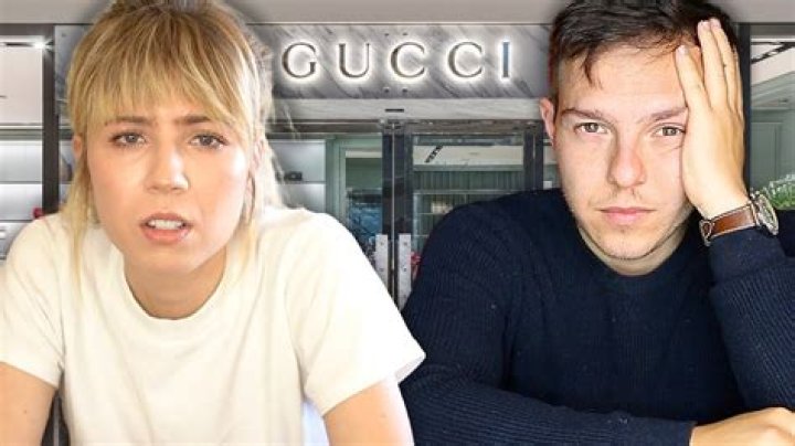 
How Much Money Does Jennette McCurdy Make? Latest Income Salary
