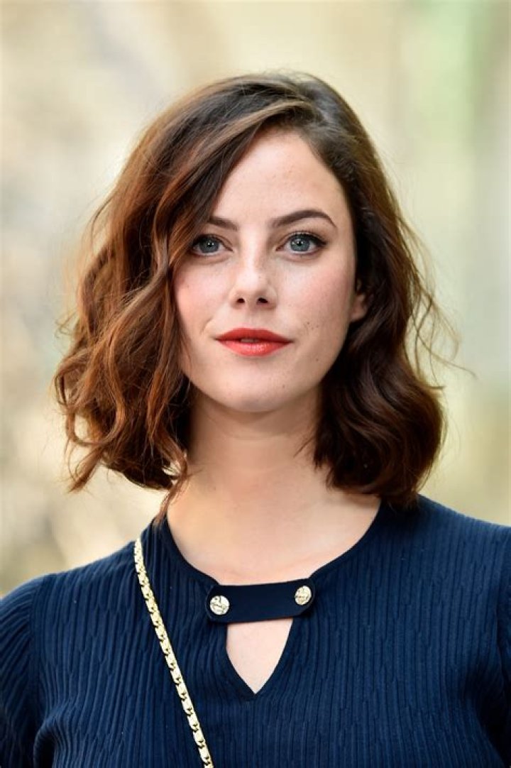 
How Much Money Does Kaya Scodelario Make? Latest Income Salary
