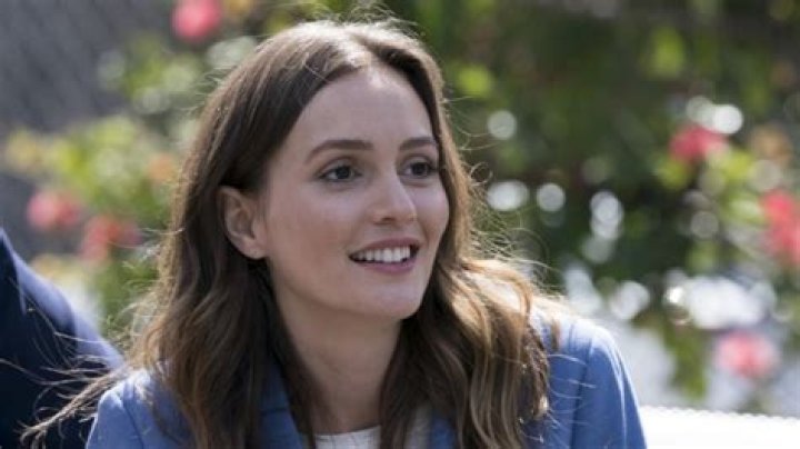 
How Much Money Does Leighton Meester Make? Latest Income Salary
