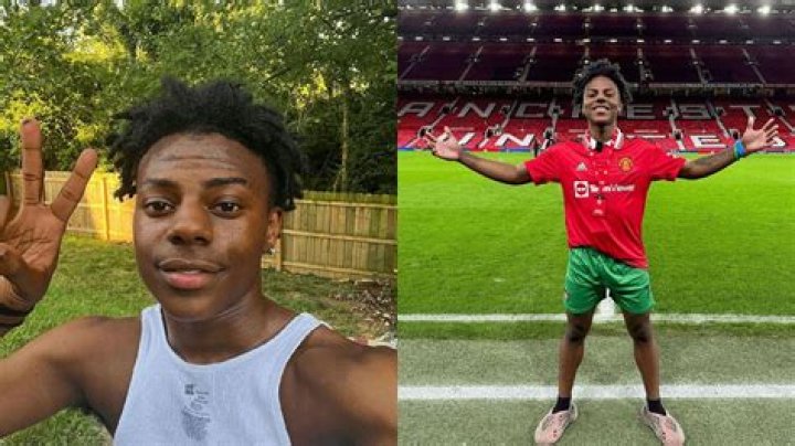 
How Much Money Does Michael Bernard Beckwith Make? Latest Income Salary
